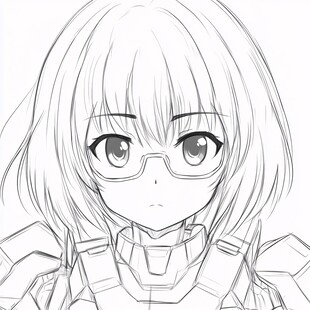 灵魂之门漫画高清