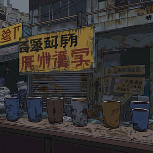 最后勇者漫画在线